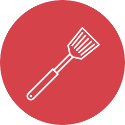 grilling logo