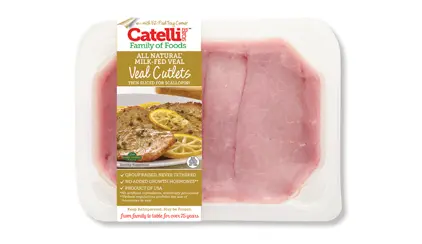 VSP Package_211x122_2x_r1 VSP Package_211x122_2x_r1