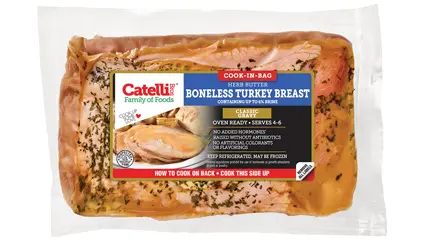 Cook in Bag Packaging_211px x 122px_2x Cook in Bag Packaging_211px x 122px_2x