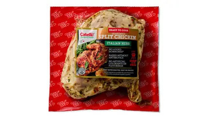 Roll Stock Packaging_211px x 122px_2x Roll Stock Packaging_211px x 122px_2x