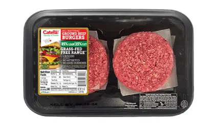 MAP Packaging_211px x 122px_2x MAP Packaging_211px x 122px_2x